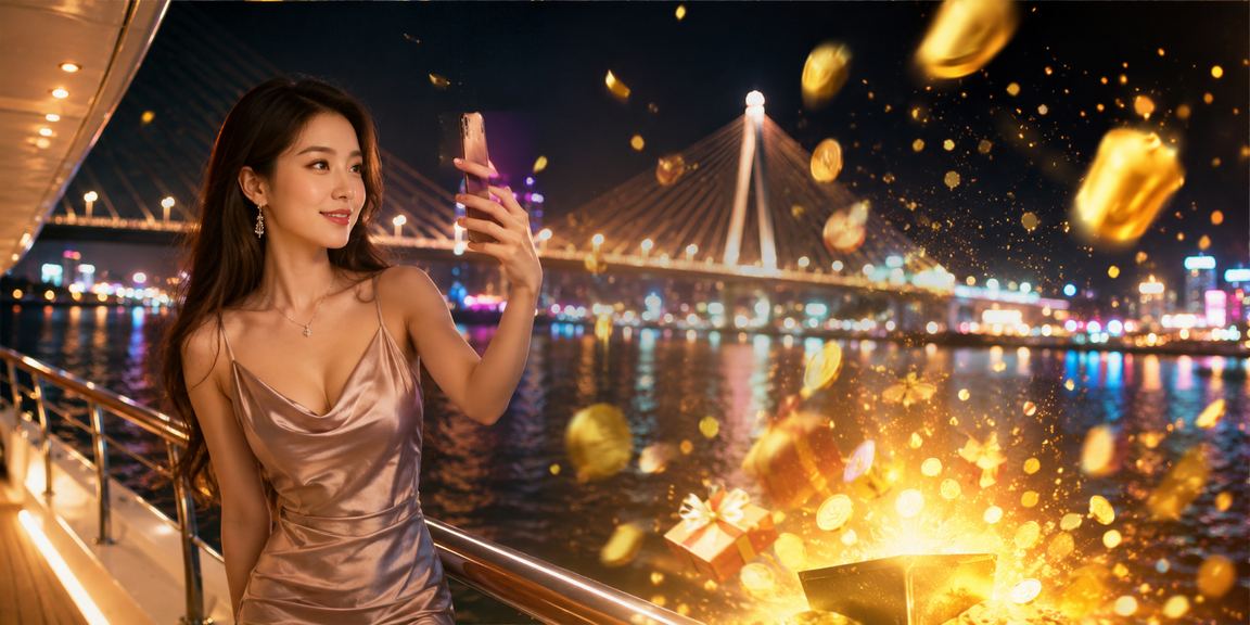 Người dùng tại Cần Thơ nạp tiền casino qua điện thoại di động một cách thuận tiện