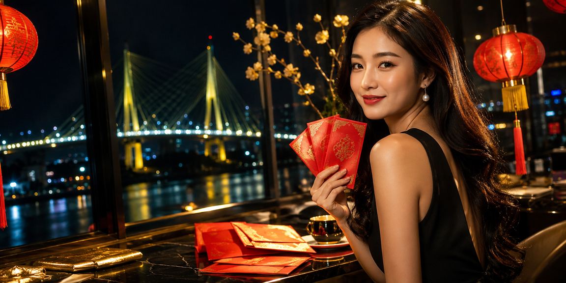 Người dùng Cần Thơ thực hiện nạp tiền qua ví điện tử trên 100vip