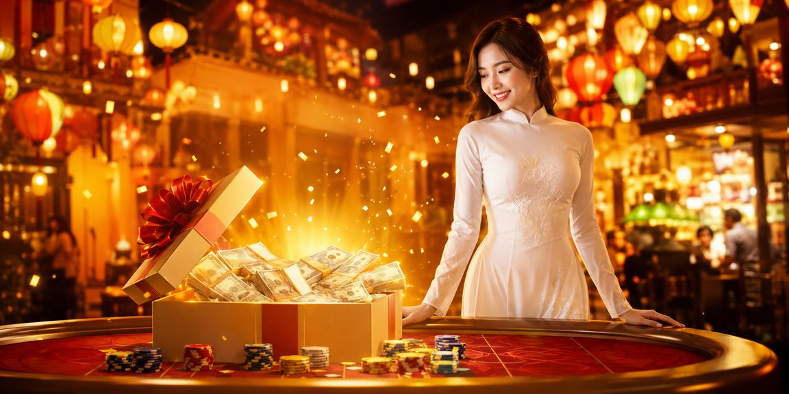 Trải nghiệm giải trí thư thái và có trách nhiệm tại Hội An với văn hóa truyền thống