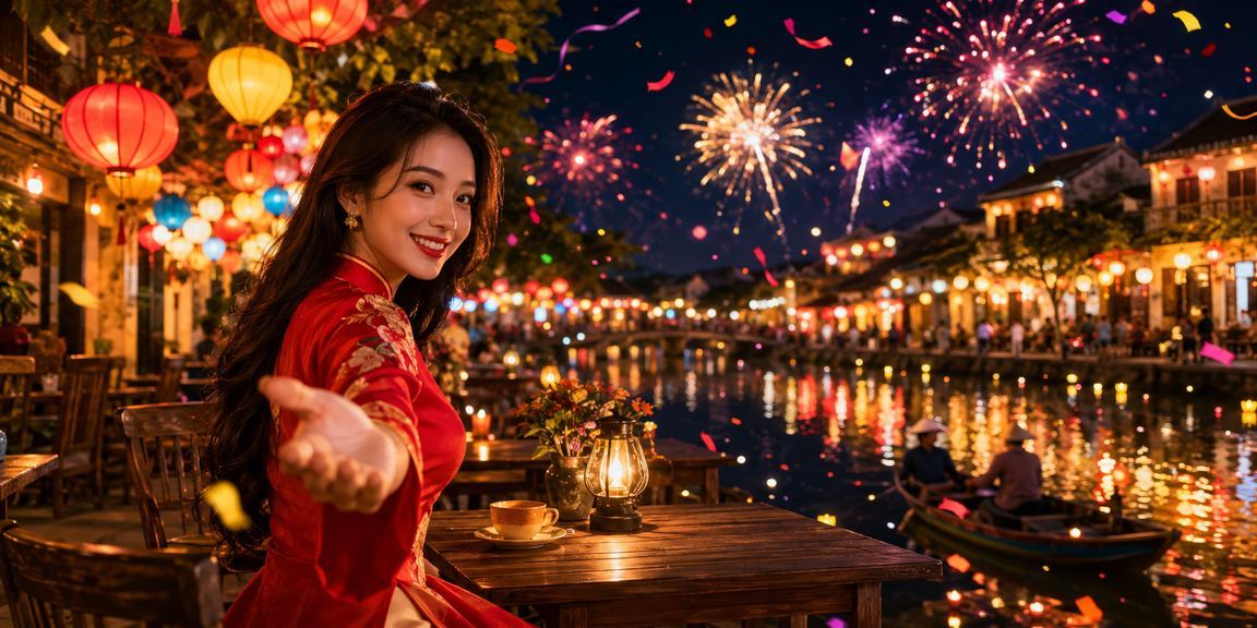 Không gian chơi casino cao cấp dành cho thành viên High Roller tại Hội An