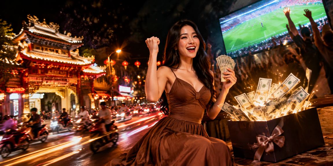 Game thủ theo dõi esports tại Huế trên thiết bị di động 100vip