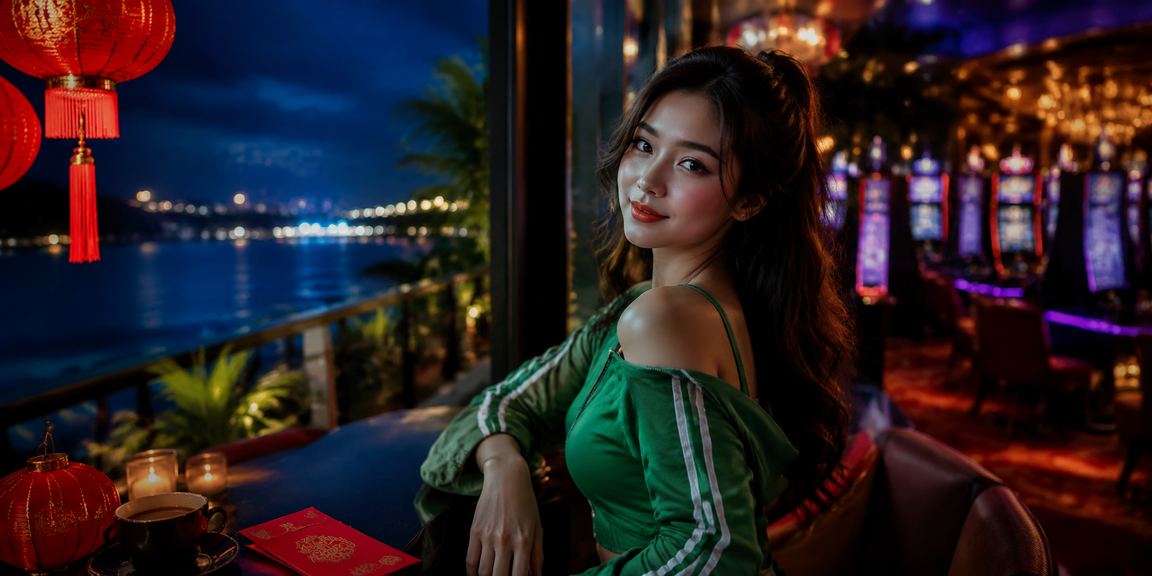 Thành viên VIP Phú Quốc nhận thưởng bao lì xì may mắn trên 100vip