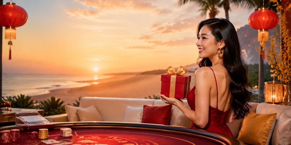 Tổng quan nền tảng cá cược 100vip dành cho người dùng Việt Nam