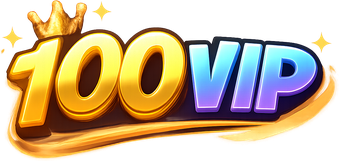 100vip